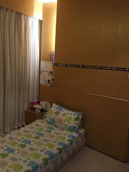 Boonview (D20), Condominium #96012892